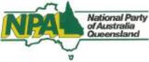 Queensland Nationals